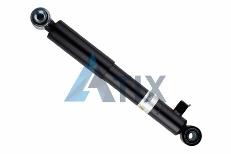 Амортизатор підвіски BILSTEIN 19-238487