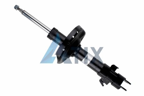 Амортизатор газомасляний BILSTEIN 22-278418