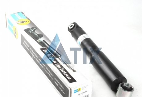 Амортизатор підвіски BILSTEIN 19-232546