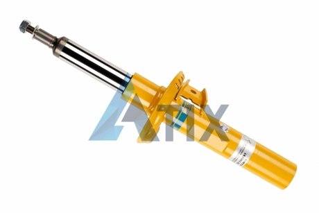 Амортизатор підвіски BILSTEIN 35-108191