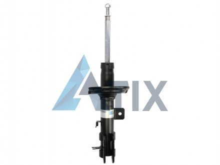 Амортизатор підвіски BILSTEIN 22-238443