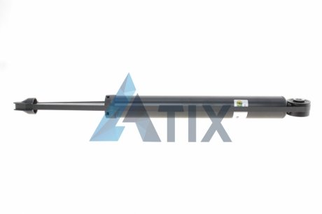 Амортизатор задній BILSTEIN 19-226866