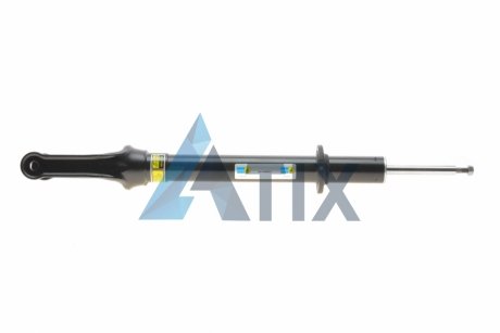 Амортизатор подвески газовый (передней) B4 BILSTEIN 24-166652