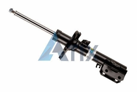 Амортизатор підвіски BILSTEIN 22-239273