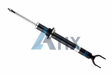 Амортизатор MB W211 StandardB4 F BILSTEIN 24-264457