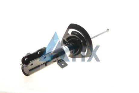 Амортизатор BILSTEIN 22-284013