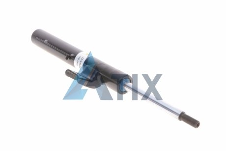 Стойка амортизационная газовая (передняя) b4 BILSTEIN 22-145697