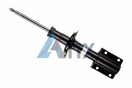 Стойка амортизационная газовая (передняя) b4 BILSTEIN 22-228017