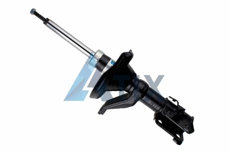 Амортизатор підвіски BILSTEIN 22-173577