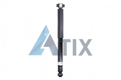 Амортизатор підвіски BILSTEIN 19-255583