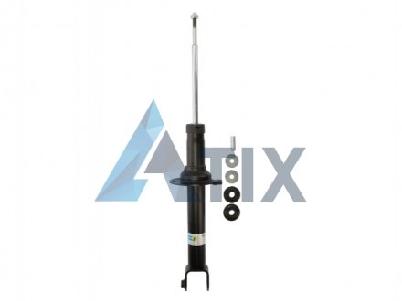 Амортизатор подв. HONDA ACCORD задн. B4 BILSTEIN 19-221427