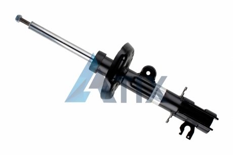 Амортизатор, передняя ось BILSTEIN 22-242433