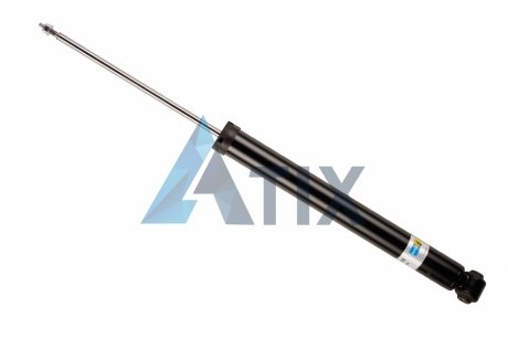 Амортизатор підвіски BILSTEIN 19-112763