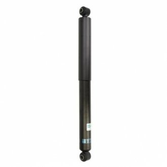 Амортизатор підвіски BILSTEIN 24-223980