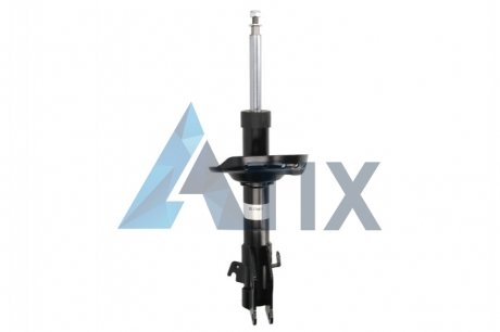 Амортизатор підвіски BILSTEIN 22-278470