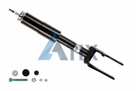 Амортизатор MB W210 4X4.B4 F BILSTEIN 24-060905 (фото 1)