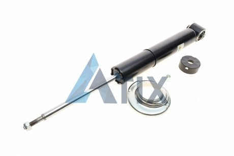 Амортизатор підвіски BILSTEIN 19-020150