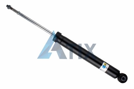 Амортизатор, задняя ось BILSTEIN 19-268422