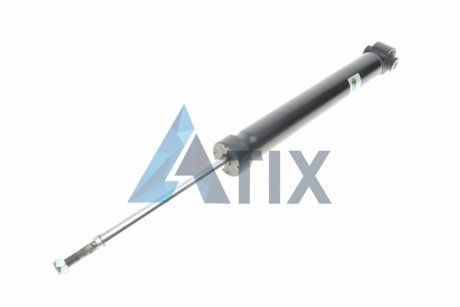 Амортизатор підвіски BILSTEIN 19-261447