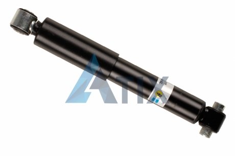 Амортизатор підвіски BILSTEIN 19-068855