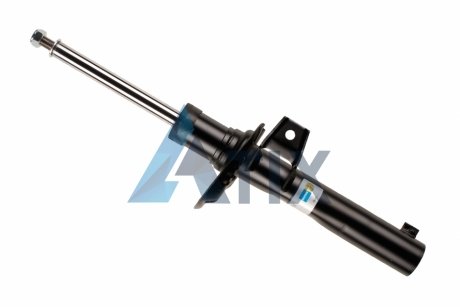 Амортизатор підвіски BILSTEIN 22-183712