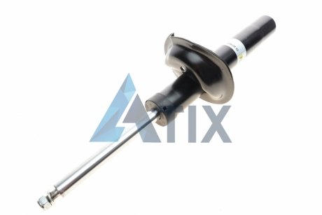 Амортизатор підвіски BILSTEIN 22-227973