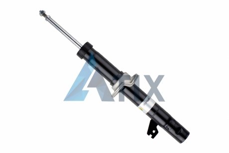 Амортизатор MAZDA B4 przуd lewy BILSTEIN 22-248466