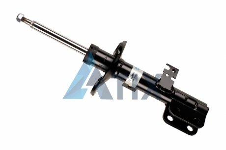 Амортизатор підвіски BILSTEIN 22-156365