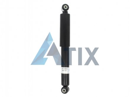 Амортизатор підвіски BILSTEIN 19-158693