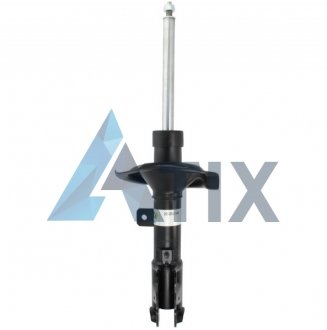 Амортизатор підвіски BILSTEIN 22-213846