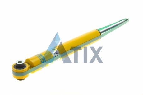 Амортизатор підвіски BILSTEIN 24-306669