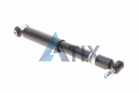 Амортизатор підвіски BILSTEIN 19-264042