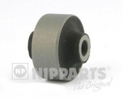 Сайл.блок NIPPARTS J4238006