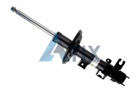 Амортизатор BILSTEIN 22-291721