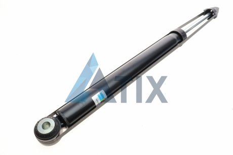 Амортизатор BILSTEIN 19-290928