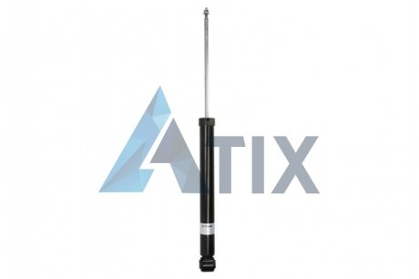 Амортизатор BILSTEIN 19-275666