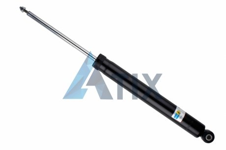 Амортизатор підвіски BILSTEIN 19-242927