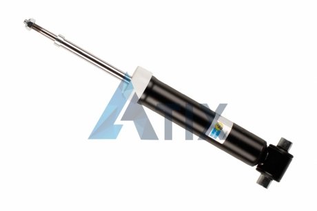 Амортизатор підвіски BILSTEIN 19-238821