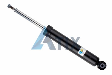 Амортизатор підвіски BILSTEIN 19-279152