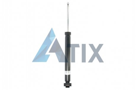 Амортизатор підвіски BILSTEIN 19-275277