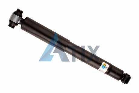 Амортизатор підвіски BILSTEIN 19-249346