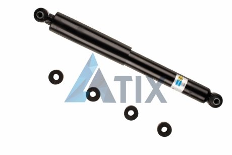 Амортизатор підвіски BILSTEIN 19-019888