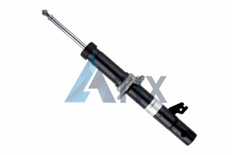 Амортизатор підвіски BILSTEIN 22-248473