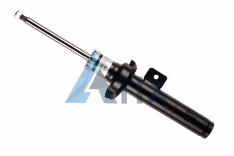 Амортизатор підвіски BILSTEIN 22-046826