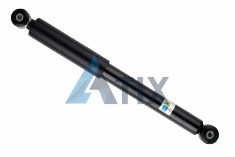 Амортизатор підвіски BILSTEIN 19-257150