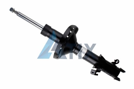 Амортизатор BILSTEIN 22-278593