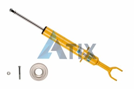 Амортизатор газомасляний BILSTEIN 24-066785