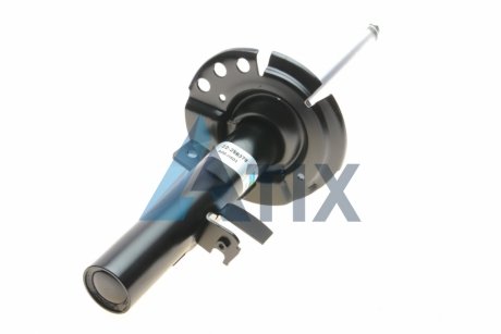 Амортизатор підвіски BILSTEIN 22-256379