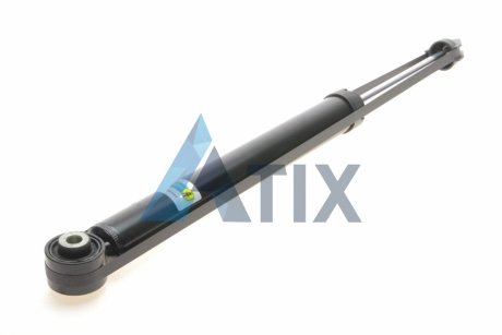 Амортизатор підвіски BILSTEIN 19-277592