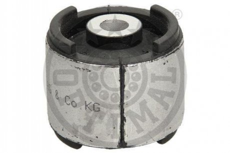 Подвеска Optimal F8-5311